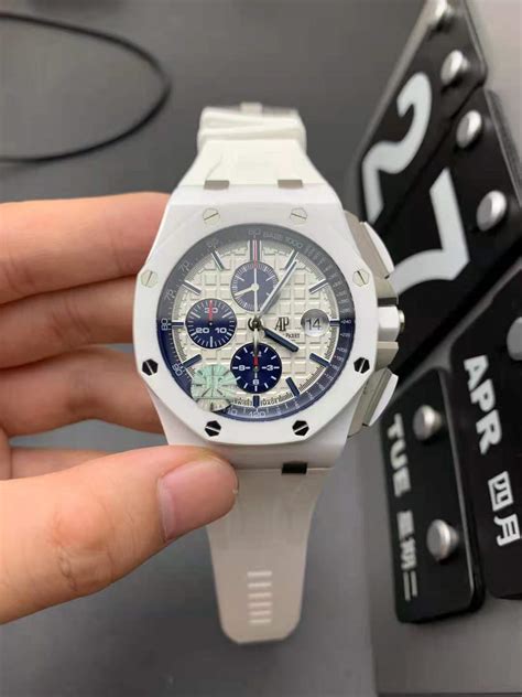 best replica ap royal oak|audemars piguet royal oak copy.